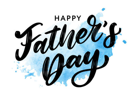 Father's Day