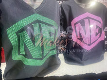Load image into Gallery viewer, Concert Tees