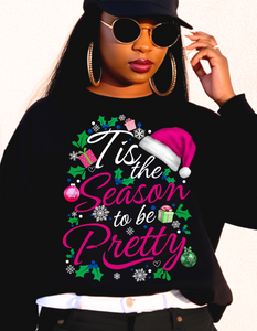 Tis the Season Collection