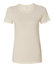 Load image into Gallery viewer, Pink and Green AKA Alpha Kappa Alpha T-shirt