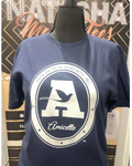 Amicette Apparel - Zeta Phi Beta