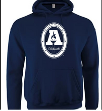 Load image into Gallery viewer, Archonettes Apparel - Zeta Phi Beta