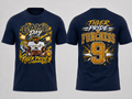 FUNCHESS Player T-Shirt