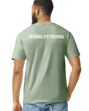 Load image into Gallery viewer, BROOKS FAMILY REUNION