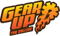 Gear Up College Gift Box - Option A
