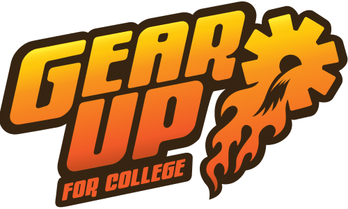 Gear Up College Gift Box - Option A