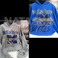 McEachern Hoodie