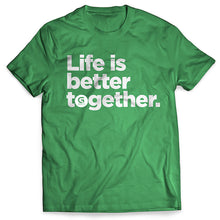 Load image into Gallery viewer, Grace City Homecoming Shirt