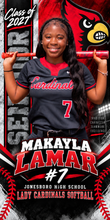 Load image into Gallery viewer, School &amp; Athletic Banner Program
