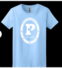 Load image into Gallery viewer, Pearlette Apparel - Zeta Phi Beta