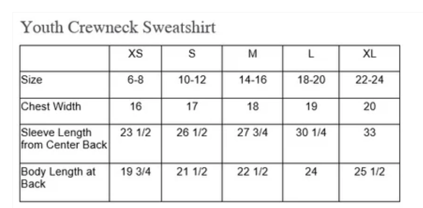 Pearlette Apparel - Zeta Phi Beta
