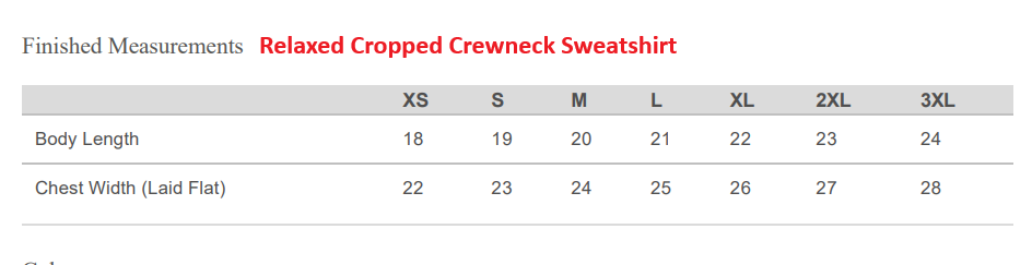 Delta Sigma Theta Chenille Patch Sweatshirt Cream DST Crewneck 1913 Sorority Sweatshirt Regular & Oversized Crop