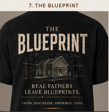 The Legacy Collection
