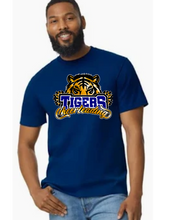 Load image into Gallery viewer, DCHS Tigers Cheerleading - 2025
