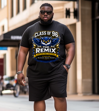 Load image into Gallery viewer, OFFICIAL HPHS CLASS OF '96 REUNION SHIRT