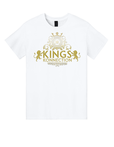 Kings Connection - 2025