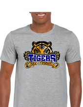 Load image into Gallery viewer, DCHS Tigers Cheerleading - 2025