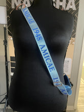 Load image into Gallery viewer, Amicae Crossbody Purse Strap Amicae Purse Gift for Amicae
