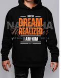 Dream Realized - HIM