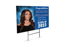 Load image into Gallery viewer, Yard Signs